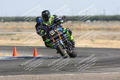 media/Aug-03-2024-TrackDaz (Sat) [[30bed884ff]]/C Group/940am (Sweeper)/